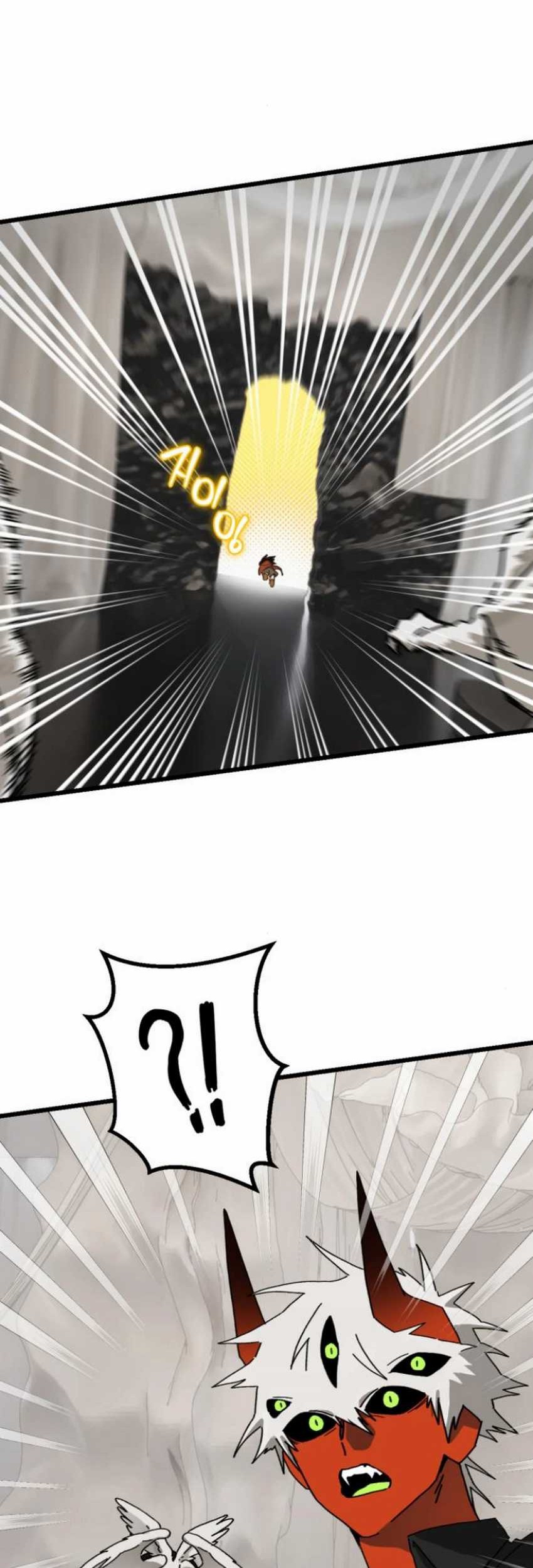 Chapter 18 - halaman 4
