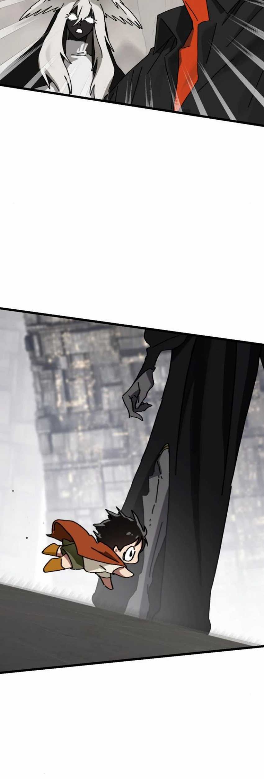 Chapter 18 - halaman 5