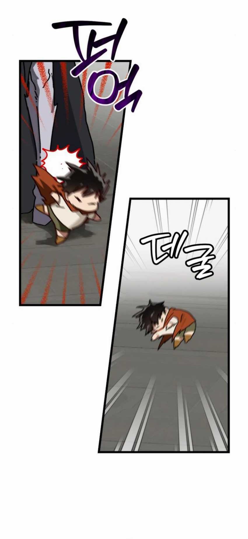 Chapter 18 - halaman 6