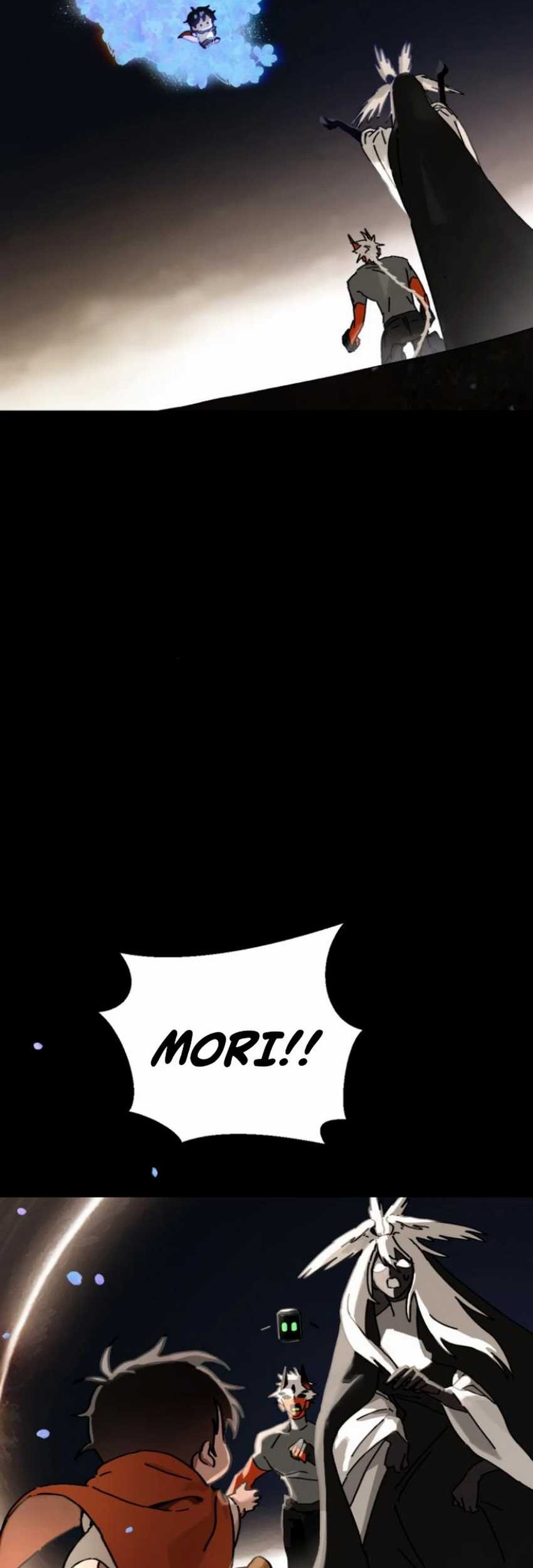 Chapter 18 - halaman 20