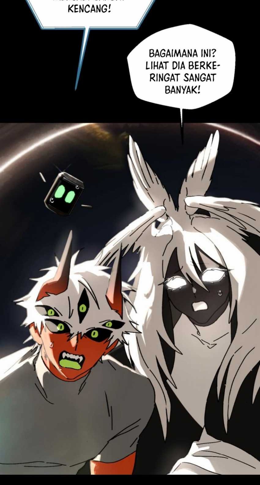 Chapter 18 - halaman 22