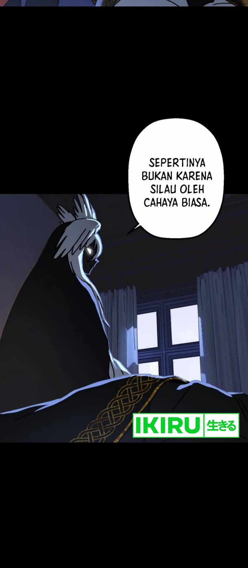 Chapter 18 - halaman 26