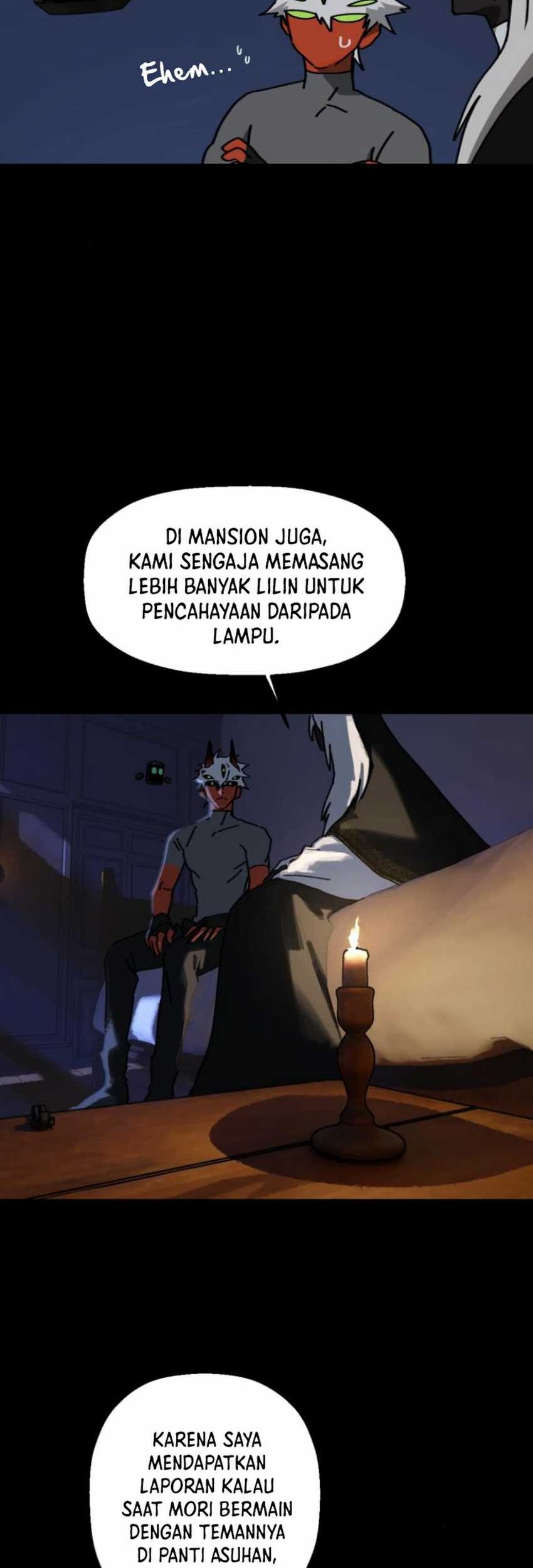 Chapter 18 - halaman 28