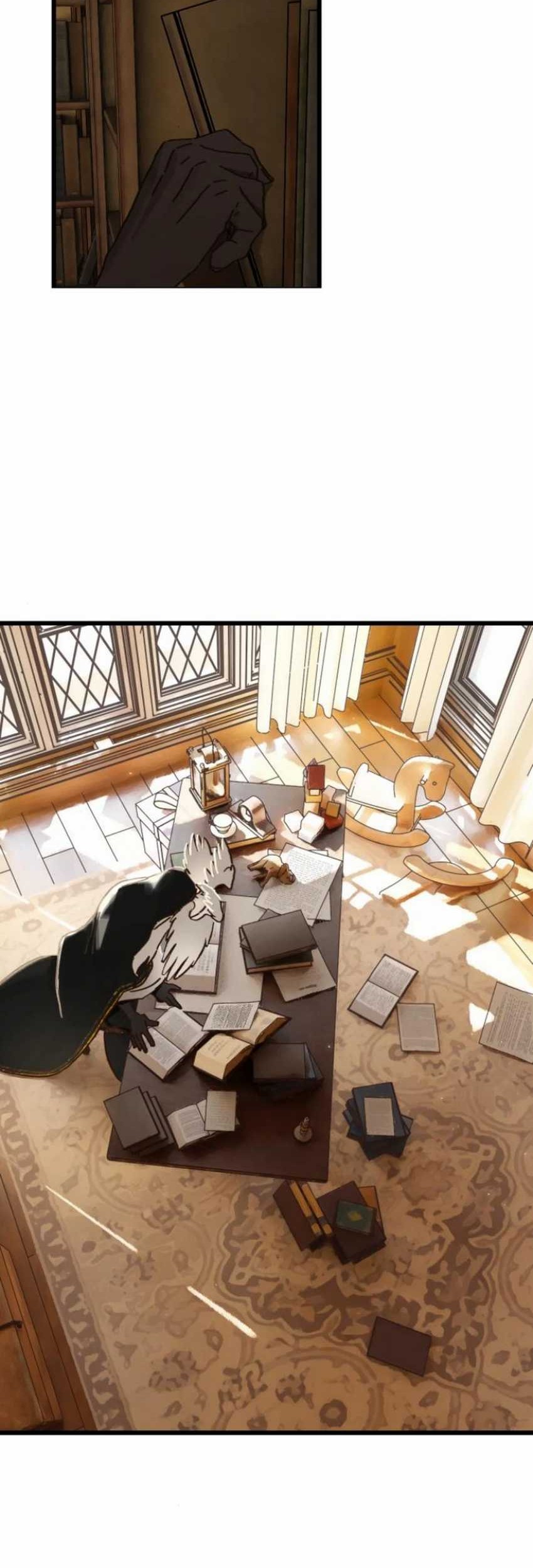 Chapter 18 - halaman 32