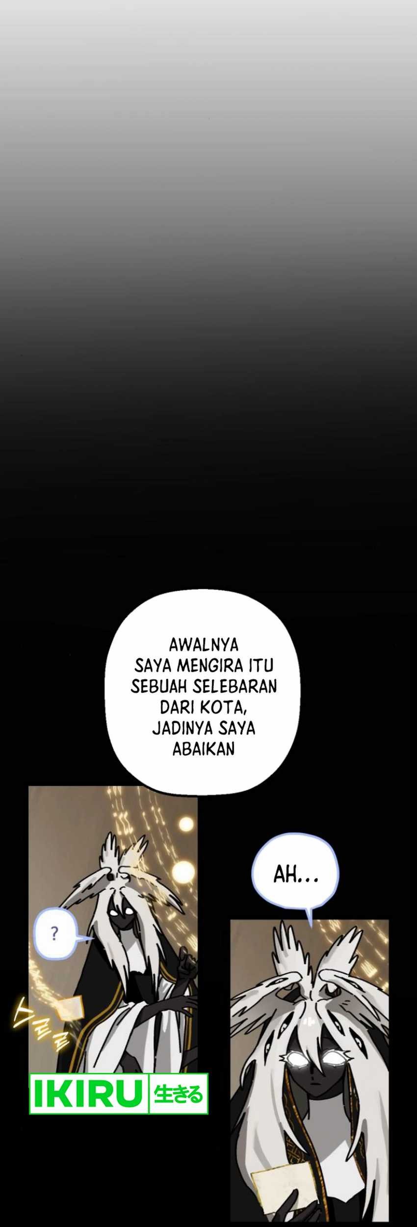 Chapter 17 - halaman 39