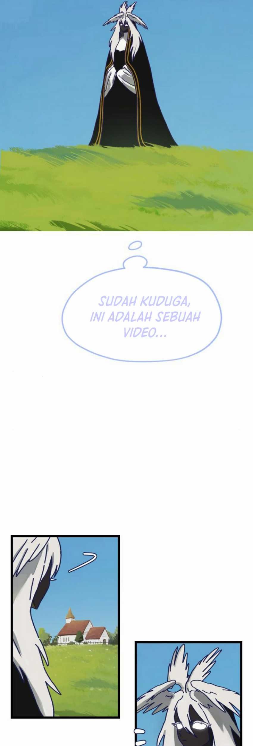 Chapter 17 - halaman 43