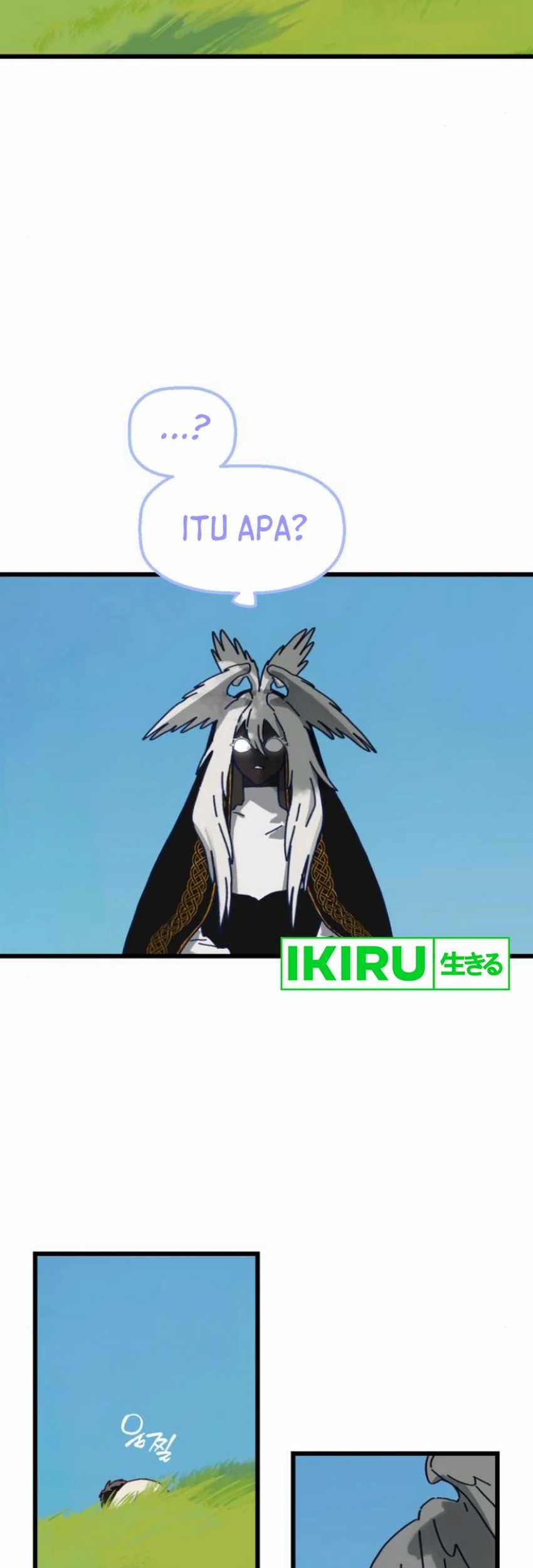 Chapter 17 - halaman 45