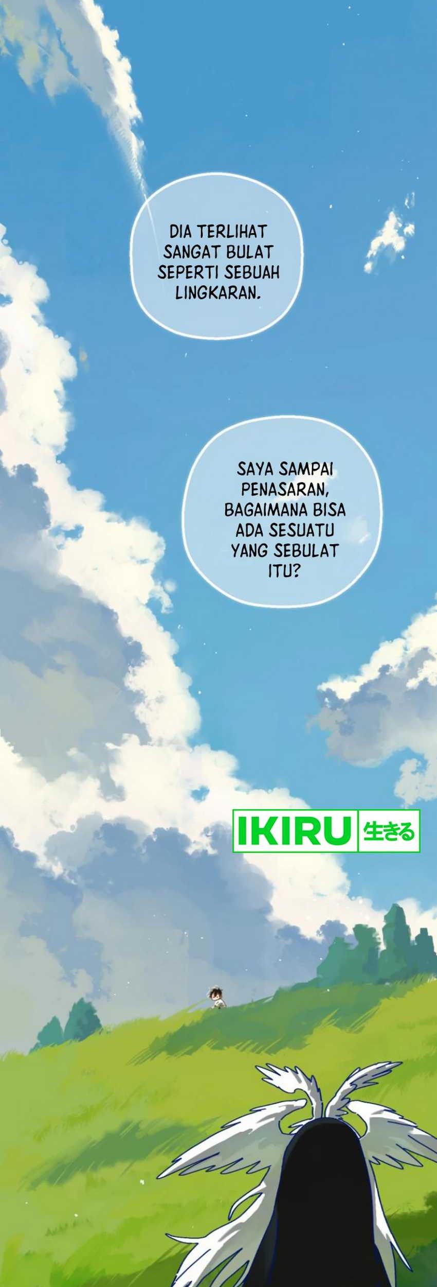 Chapter 17 - halaman 49