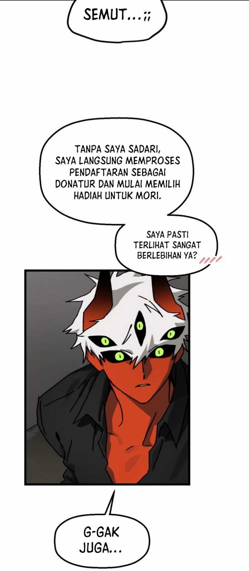 Chapter 17 - halaman 54