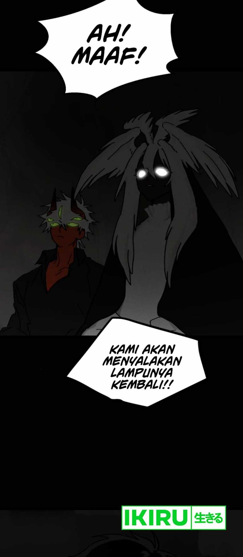 Chapter 17 - halaman 58