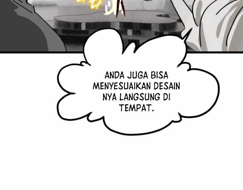 Chapter 17 - halaman 6