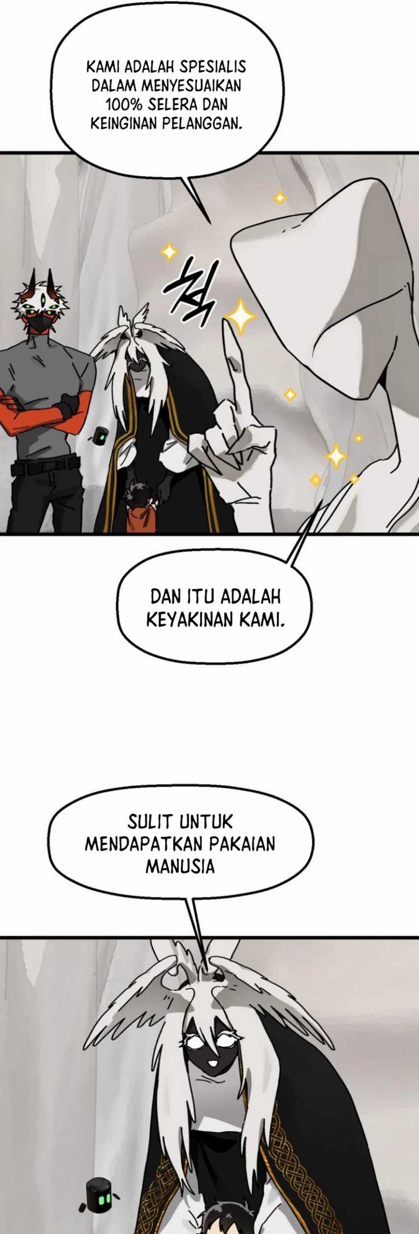 Chapter 17 - halaman 7