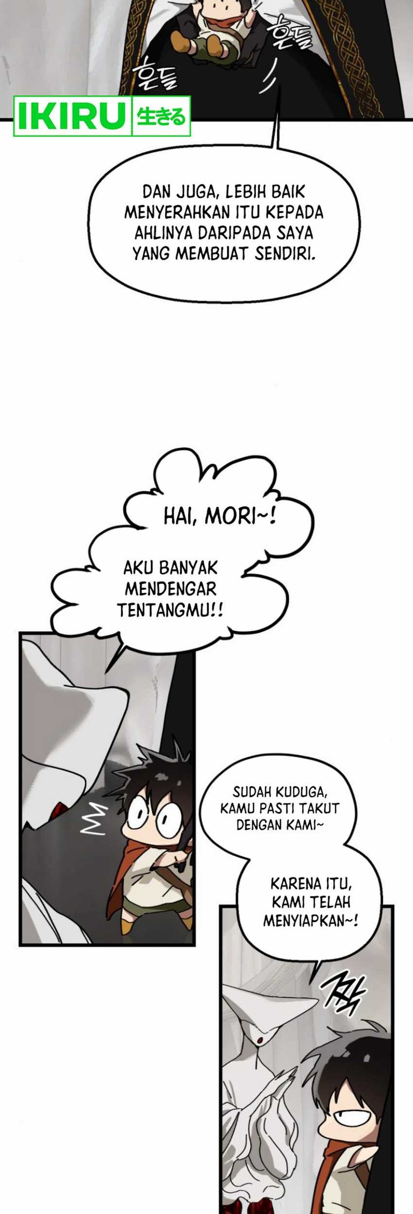 Chapter 17 - halaman 8