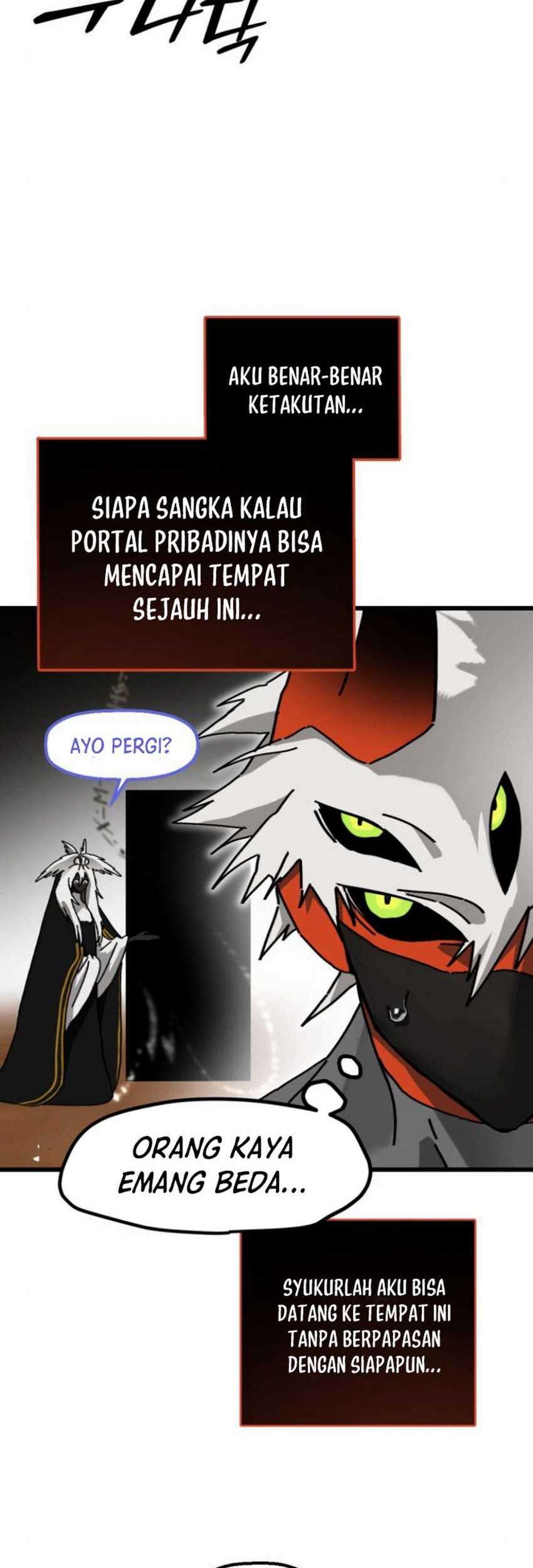 Chapter 17 - halaman 12