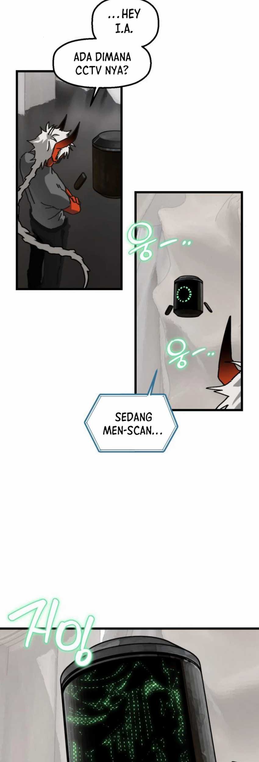 Chapter 17 - halaman 13