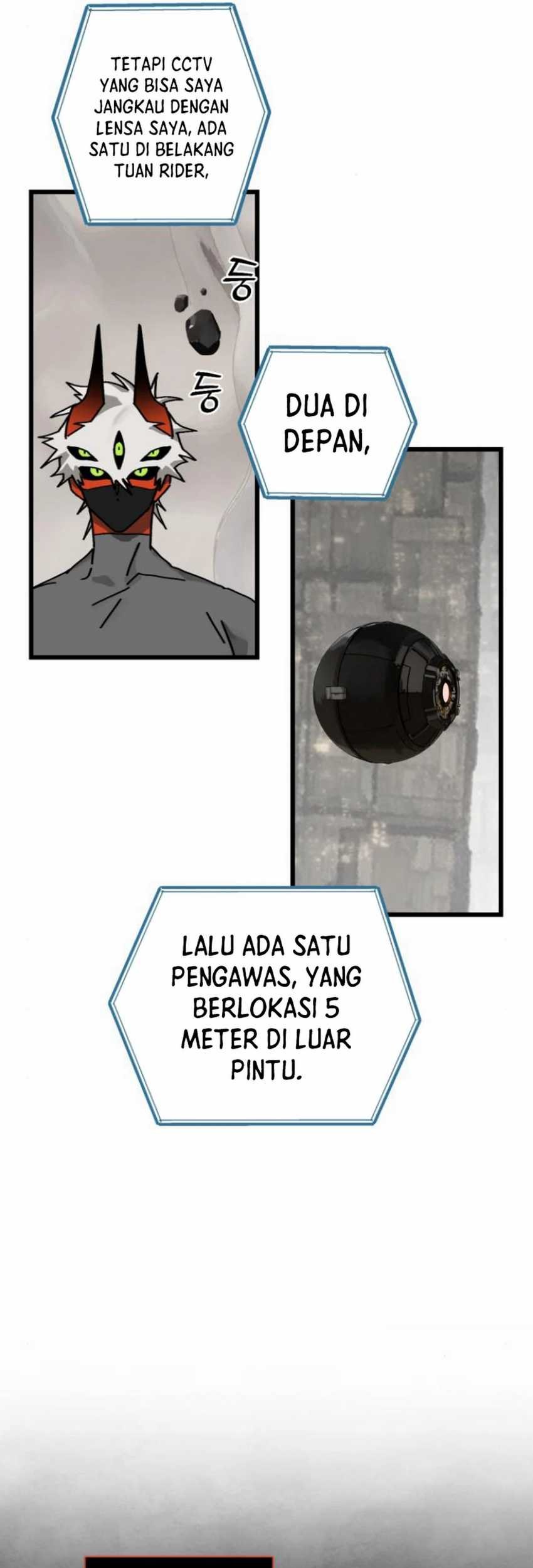 Chapter 17 - halaman 15