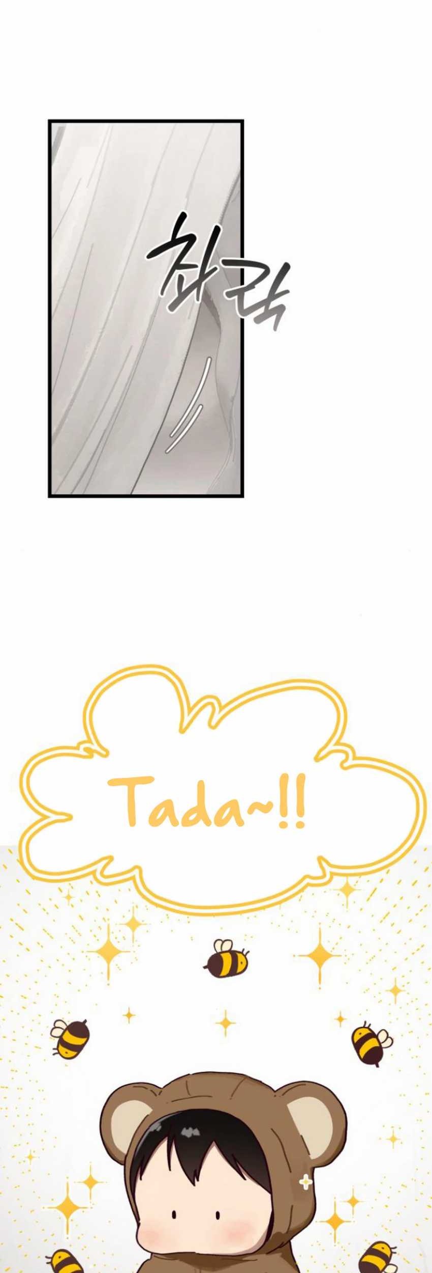 Chapter 17 - halaman 17