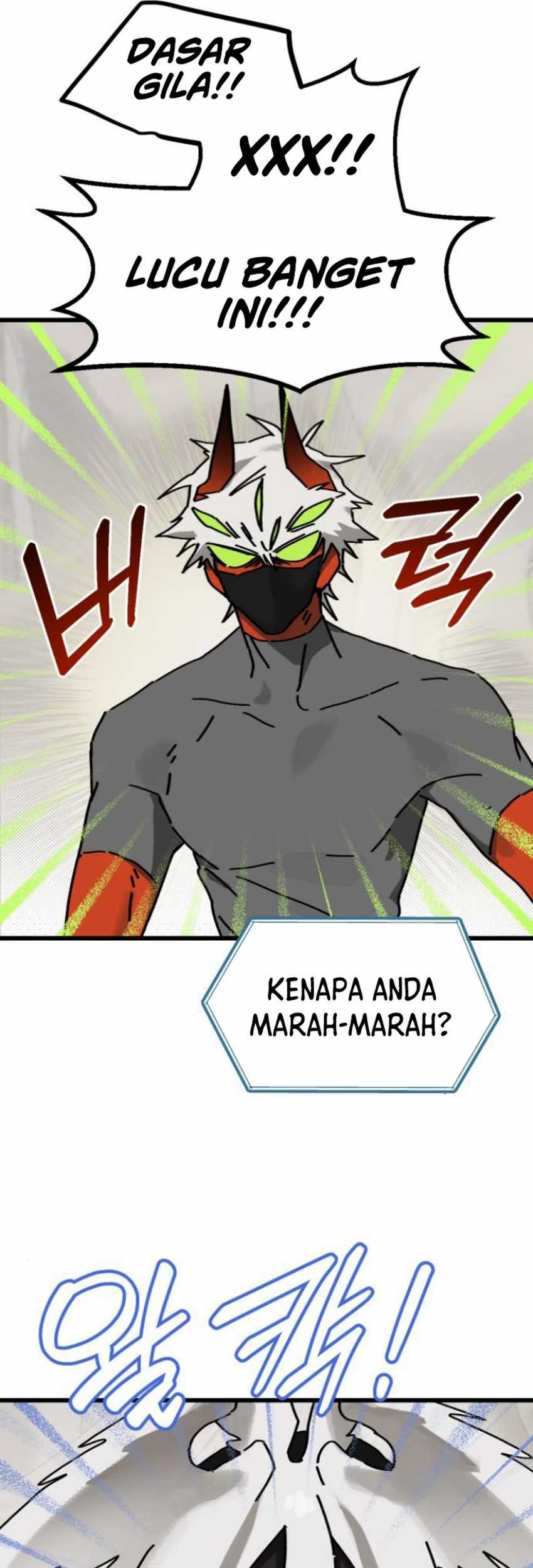 Chapter 17 - halaman 19