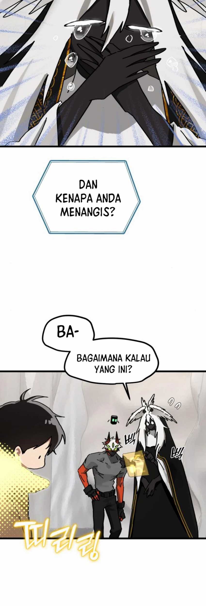 Chapter 17 - halaman 20