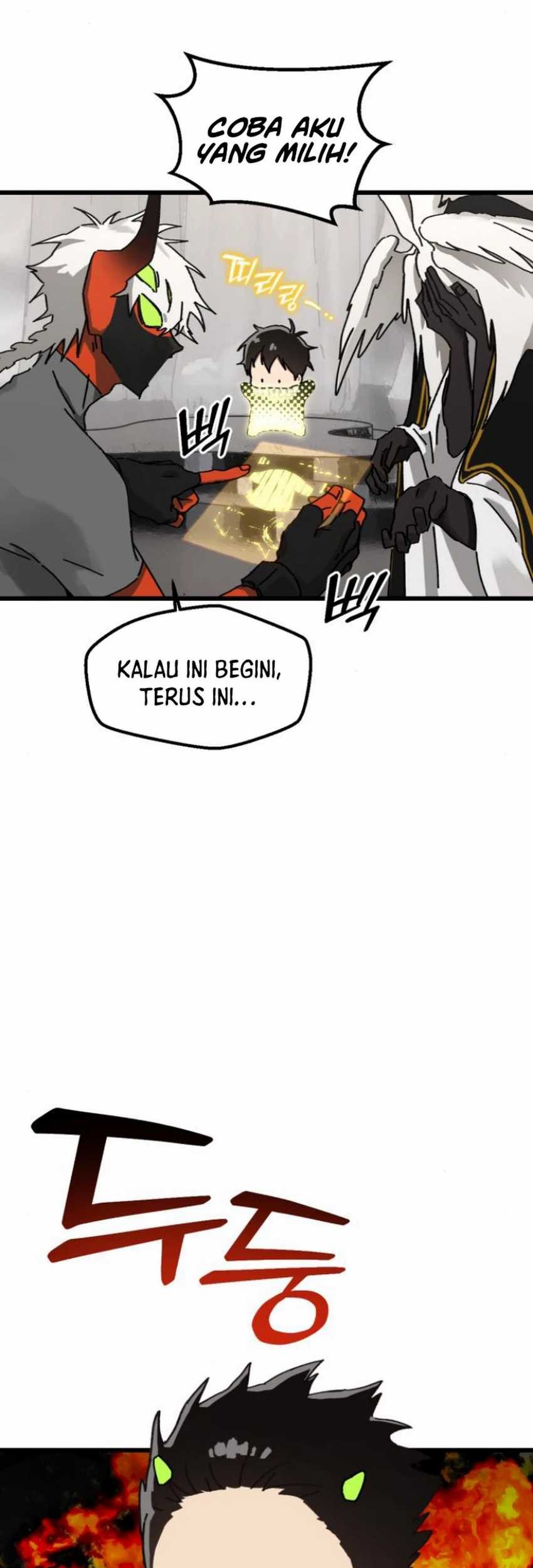Chapter 17 - halaman 23