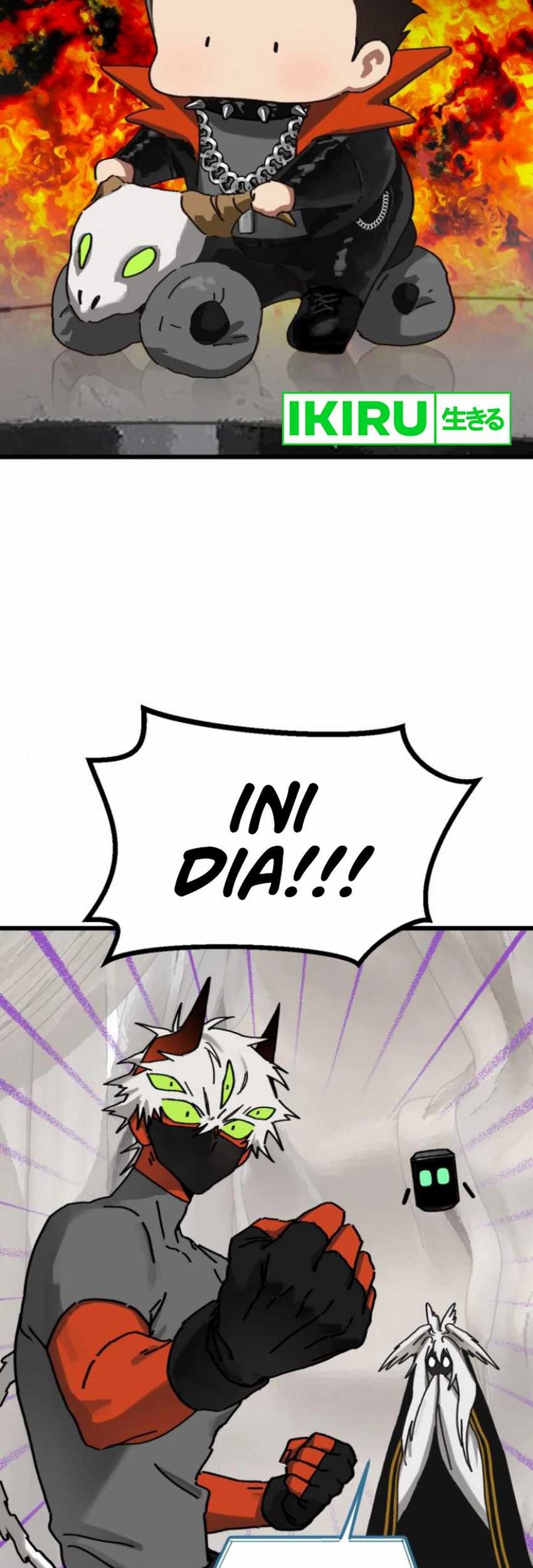 Chapter 17 - halaman 24