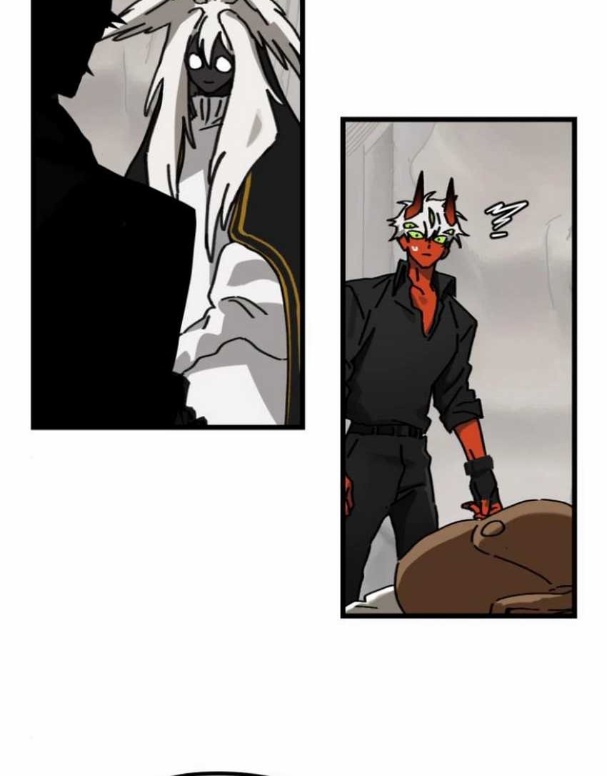 Chapter 17 - halaman 34