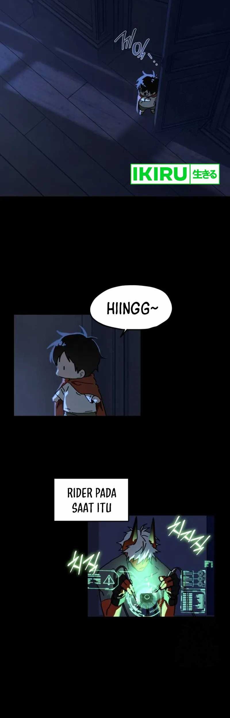 Chapter 16 - halaman 8