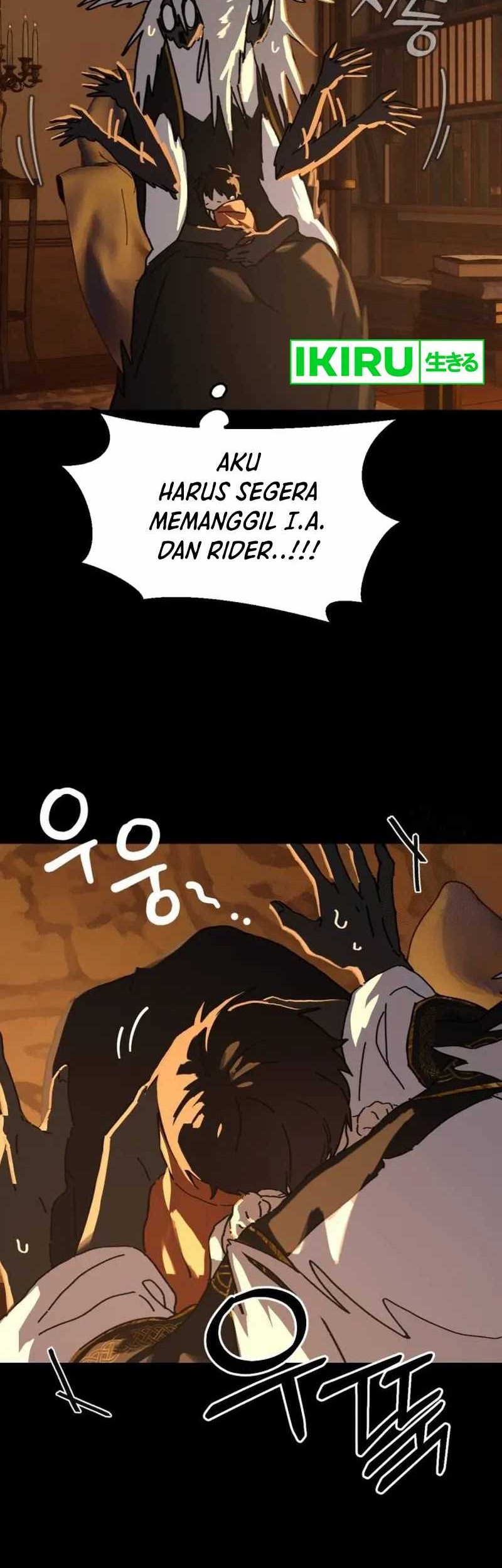 Chapter 16 - halaman 30