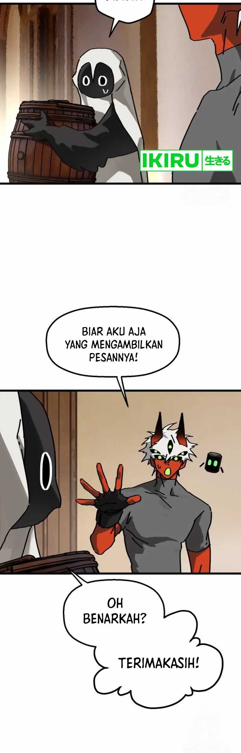 Chapter 16 - halaman 42