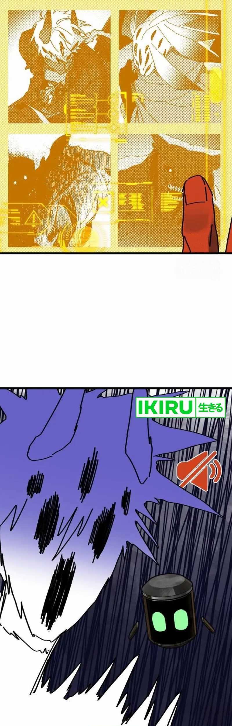 Chapter 16 - halaman 45