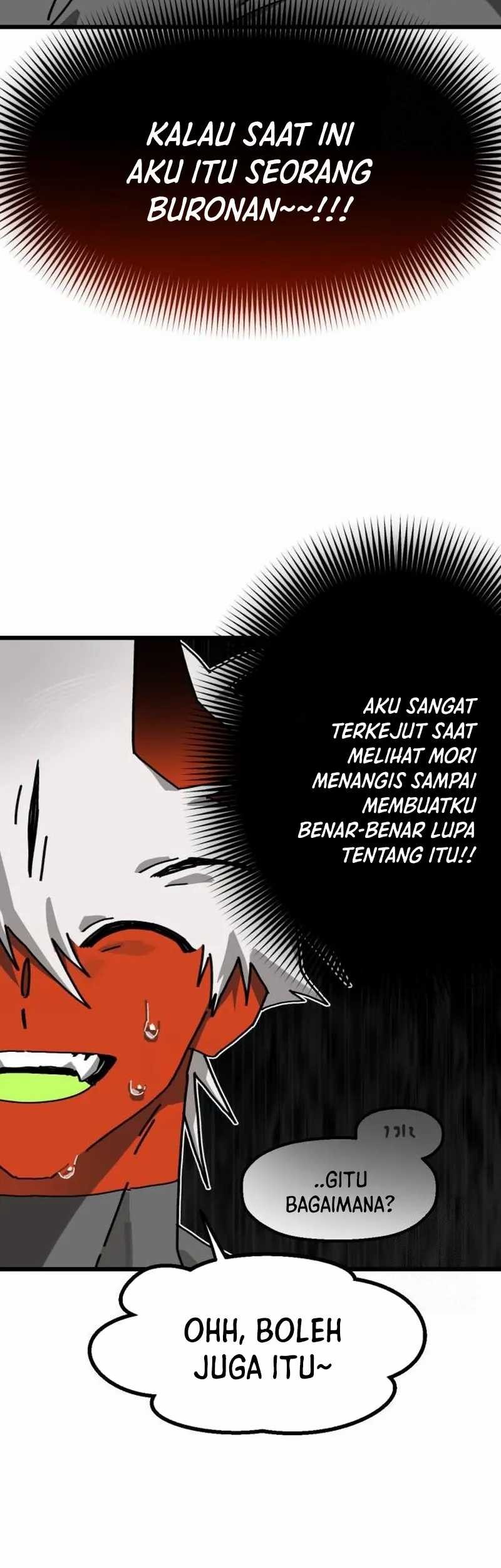 Chapter 16 - halaman 49