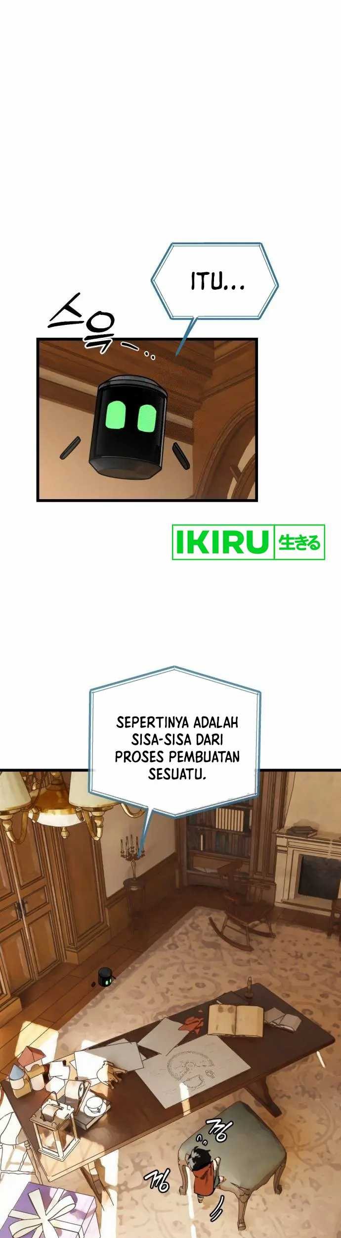 Chapter 15 - halaman 3