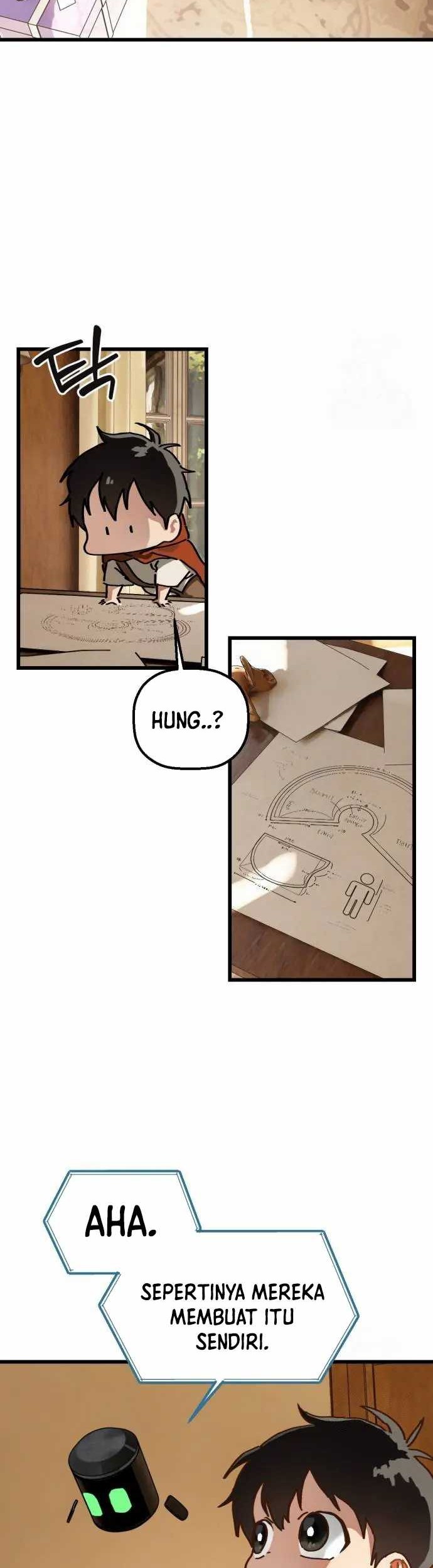 Chapter 15 - halaman 4