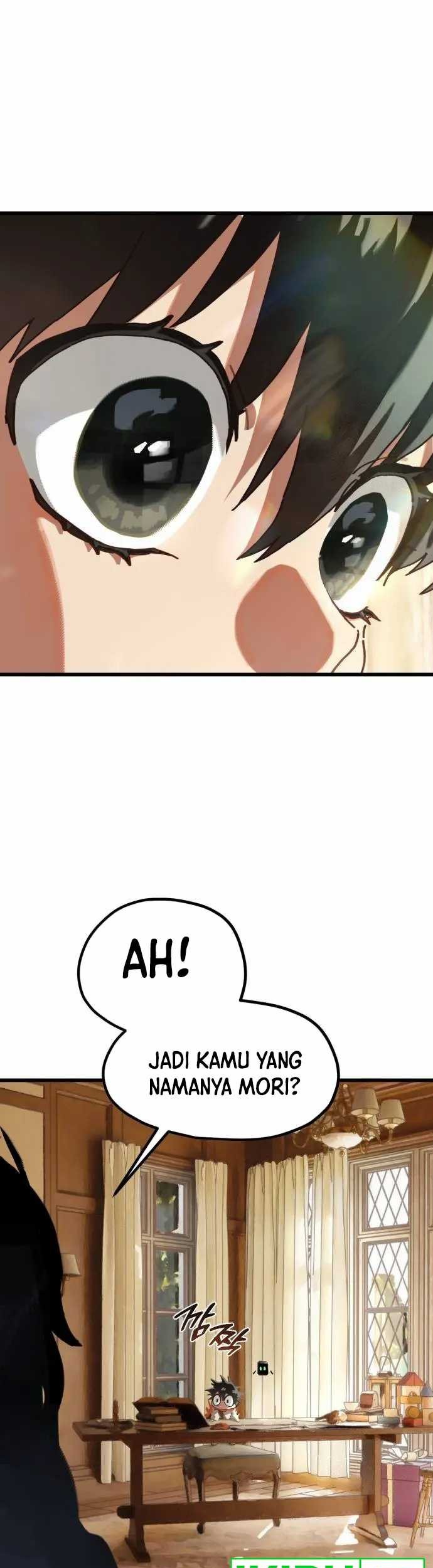Chapter 15 - halaman 8