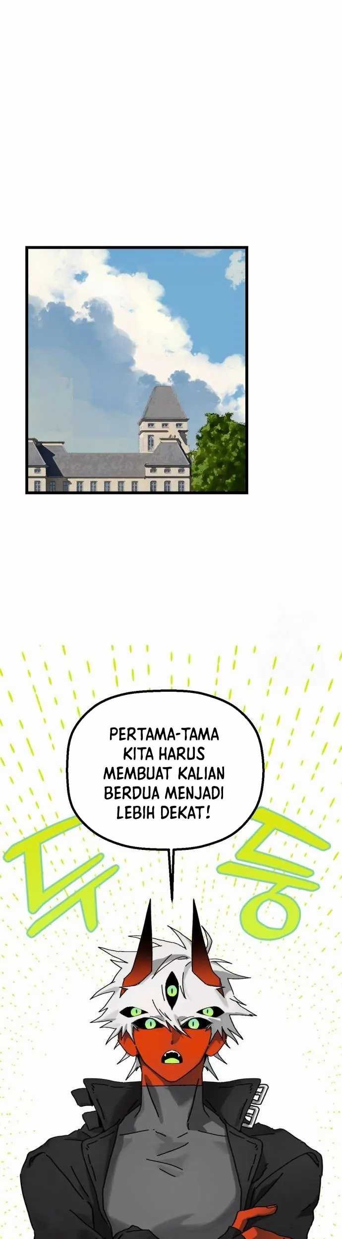 Chapter 15 - halaman 15