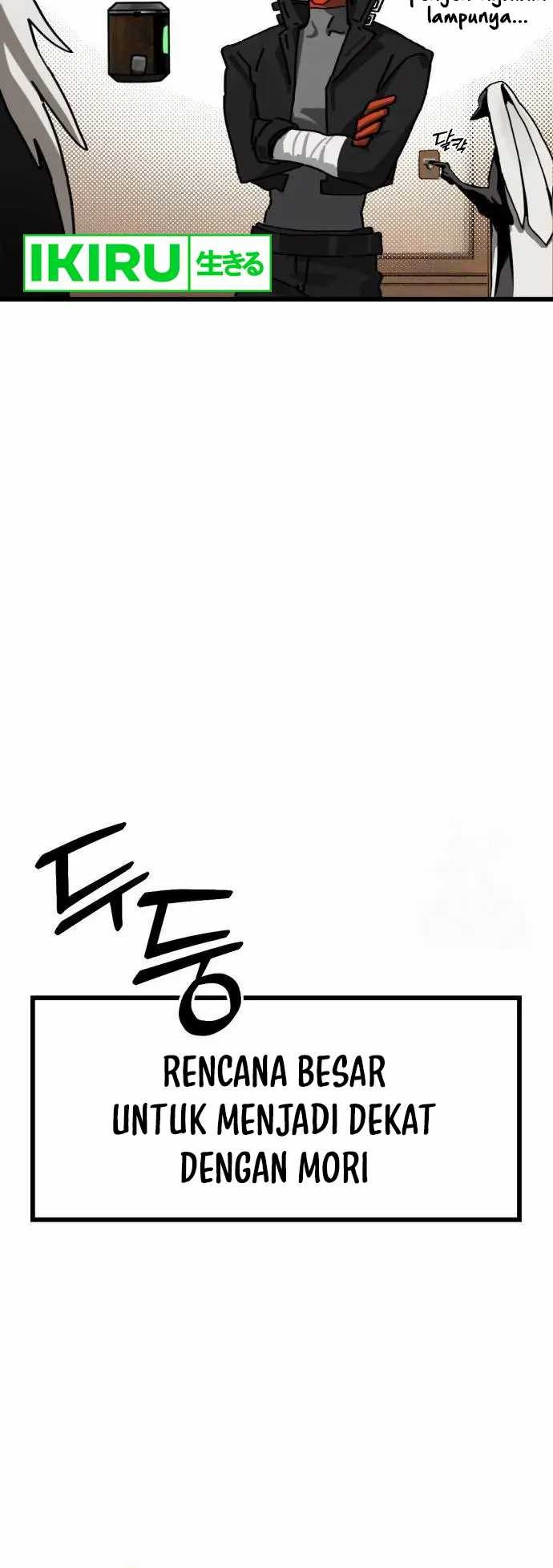 Chapter 15 - halaman 17