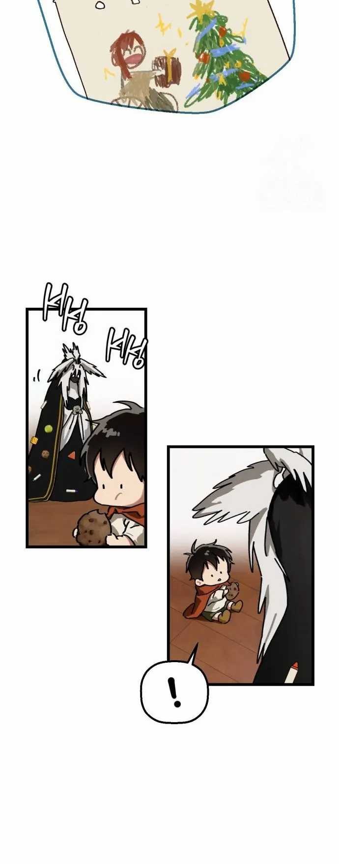 Chapter 15 - halaman 22