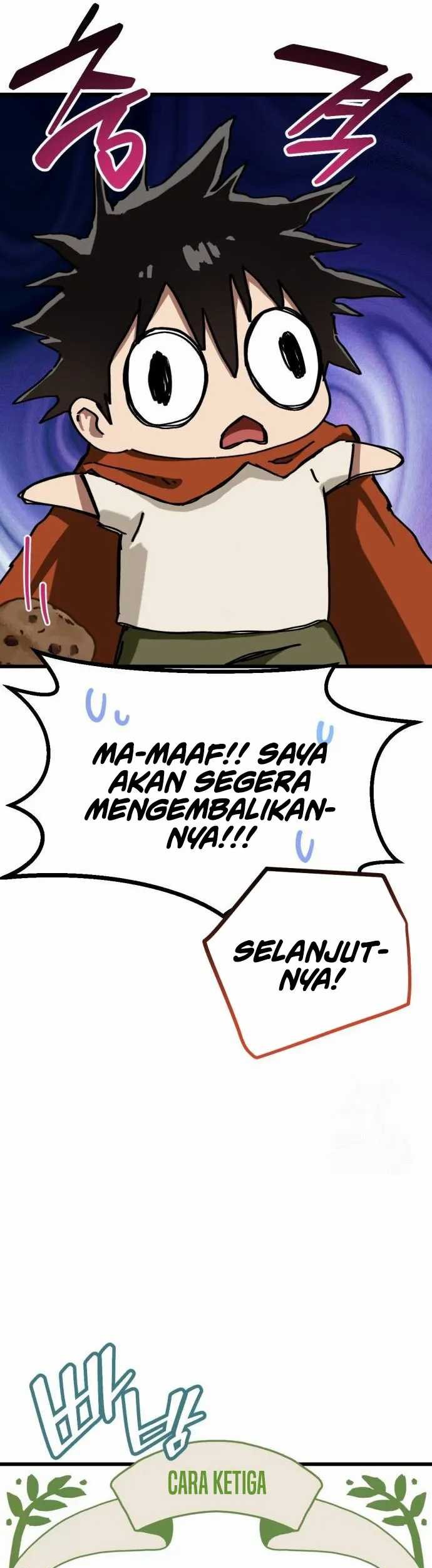 Chapter 15 - halaman 23