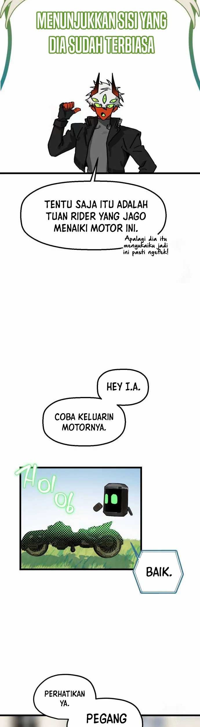 Chapter 15 - halaman 24