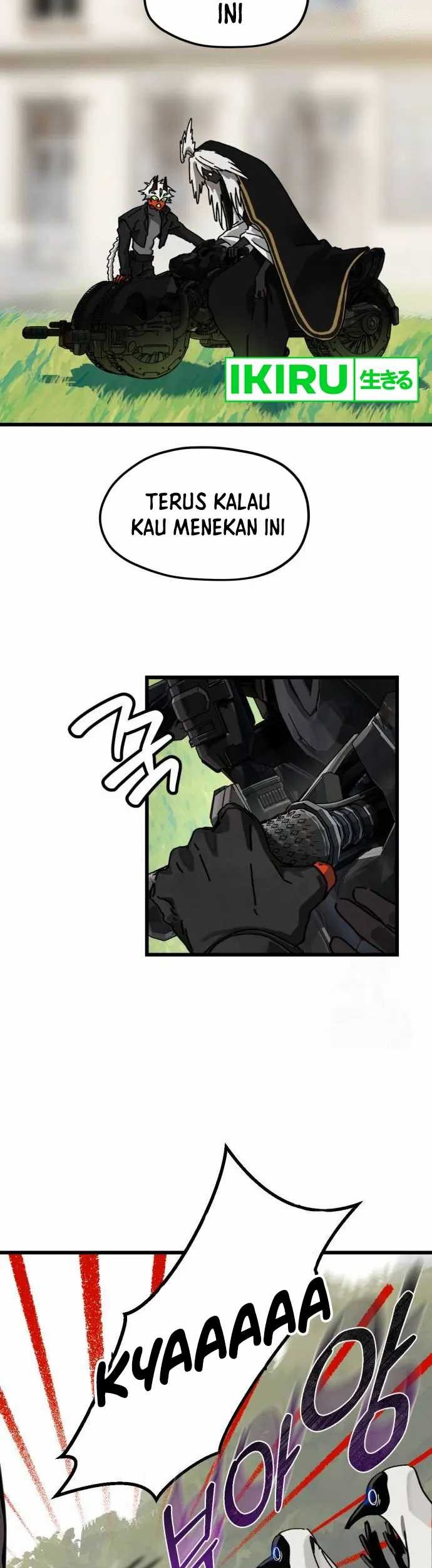 Chapter 15 - halaman 25
