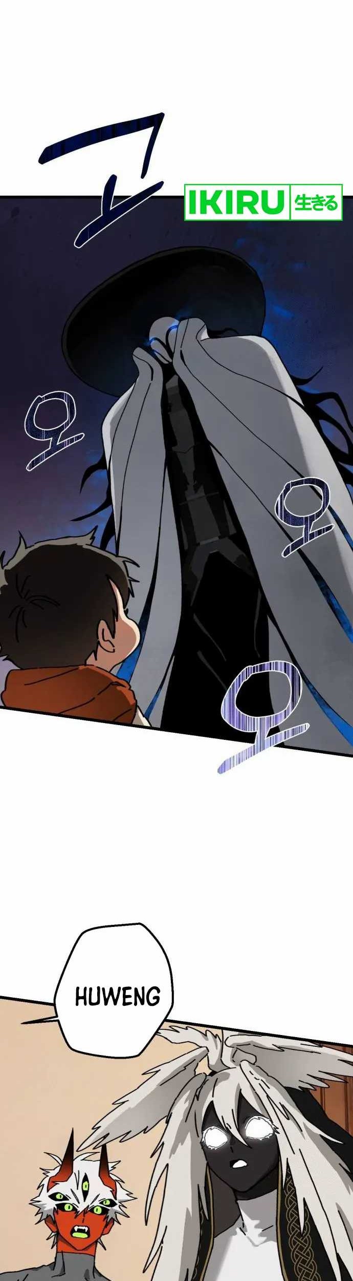 Chapter 15 - halaman 29