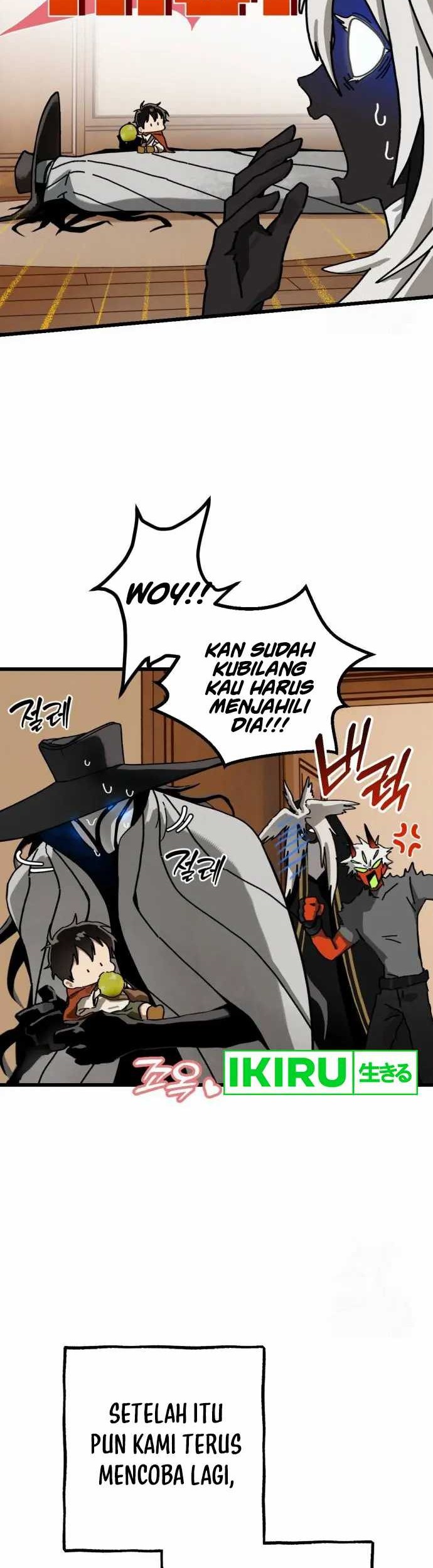 Chapter 15 - halaman 31