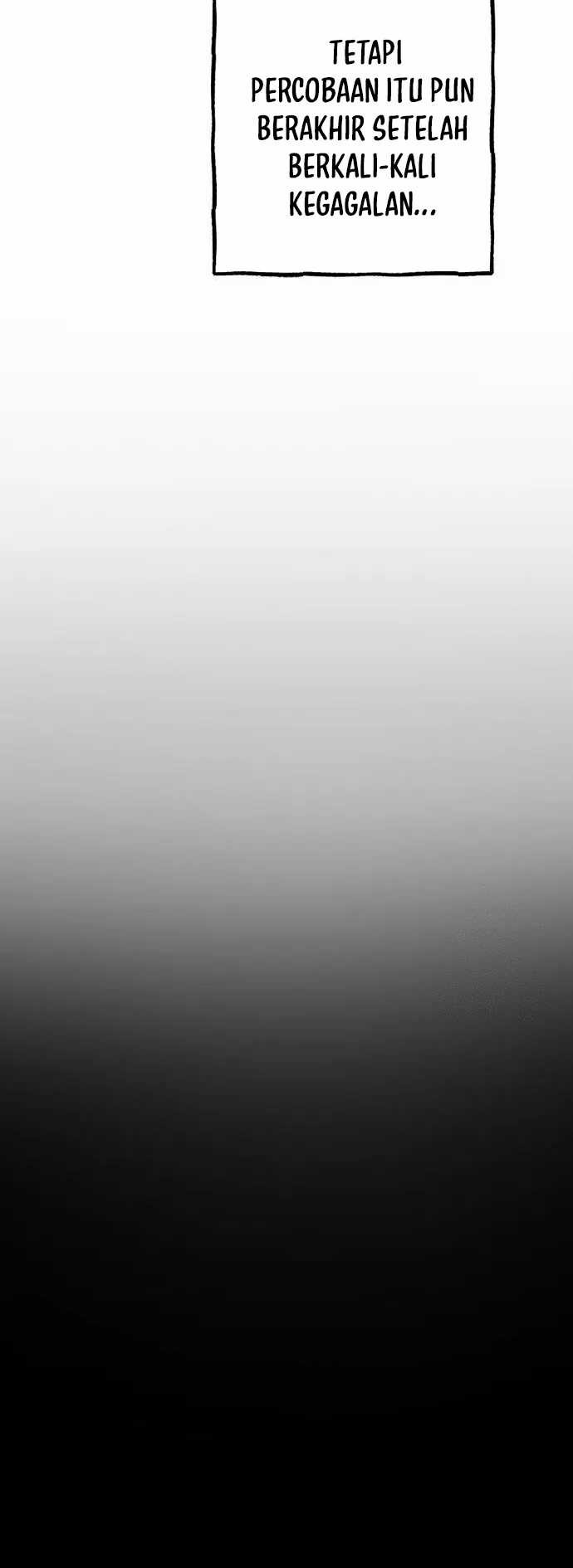 Chapter 15 - halaman 32
