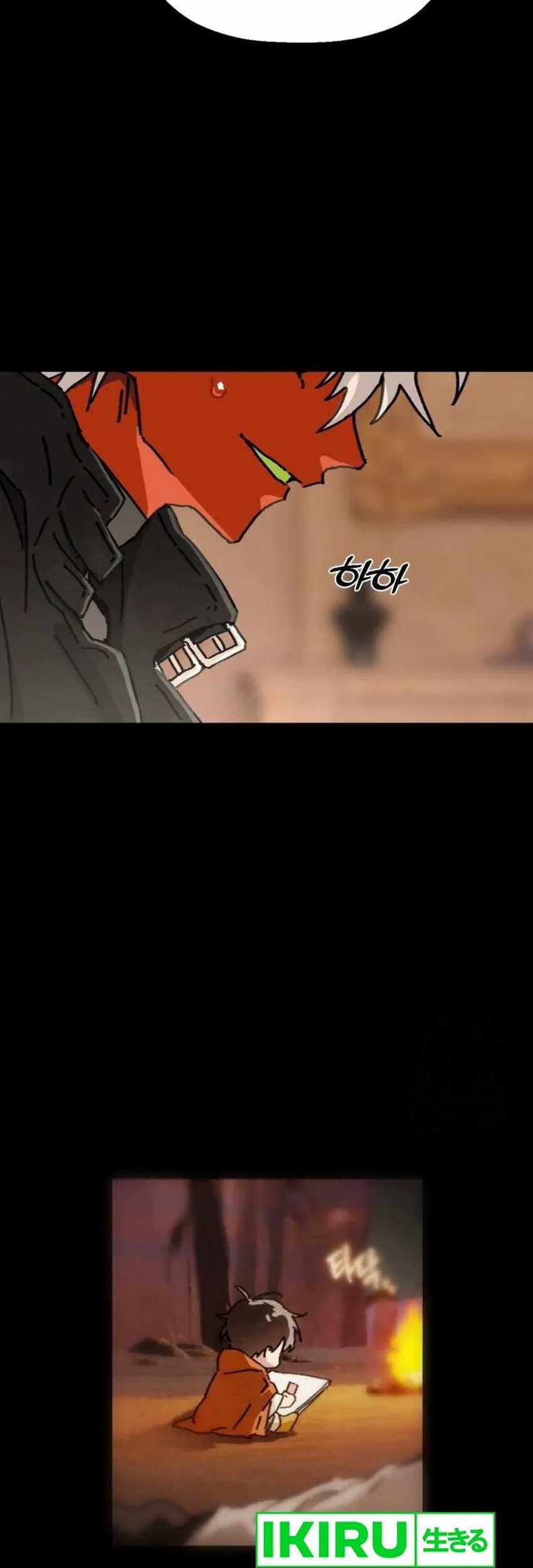 Chapter 14 - halaman 7