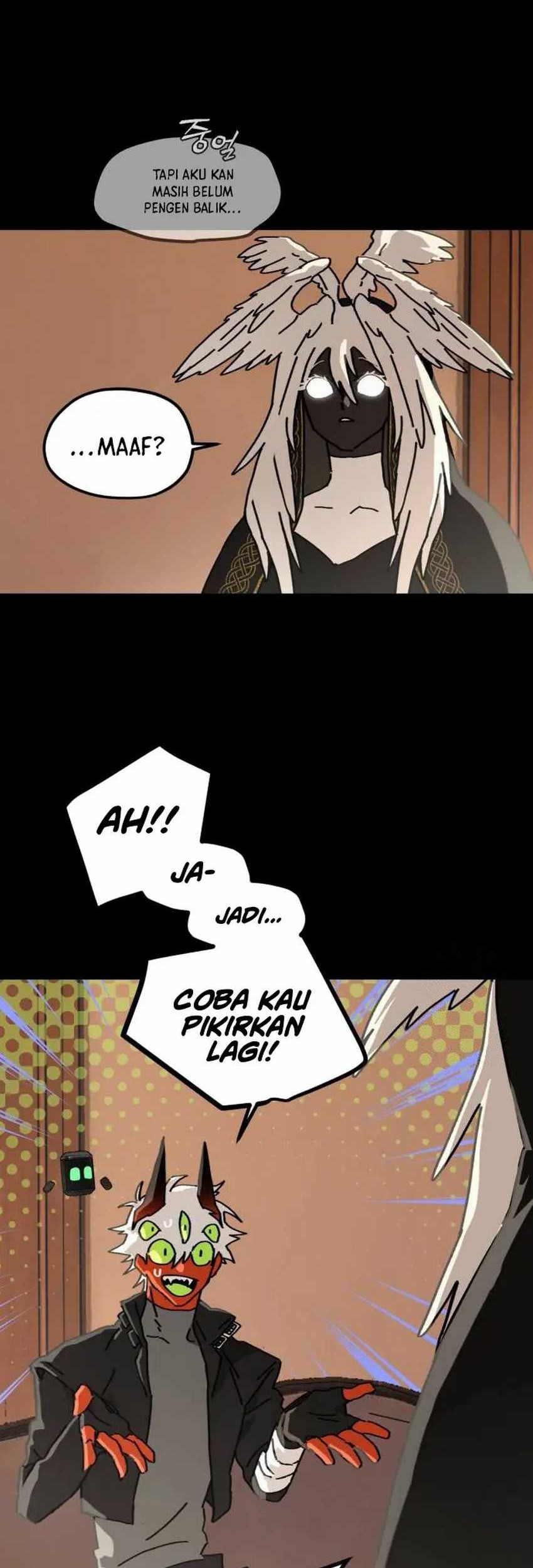 Chapter 14 - halaman 12