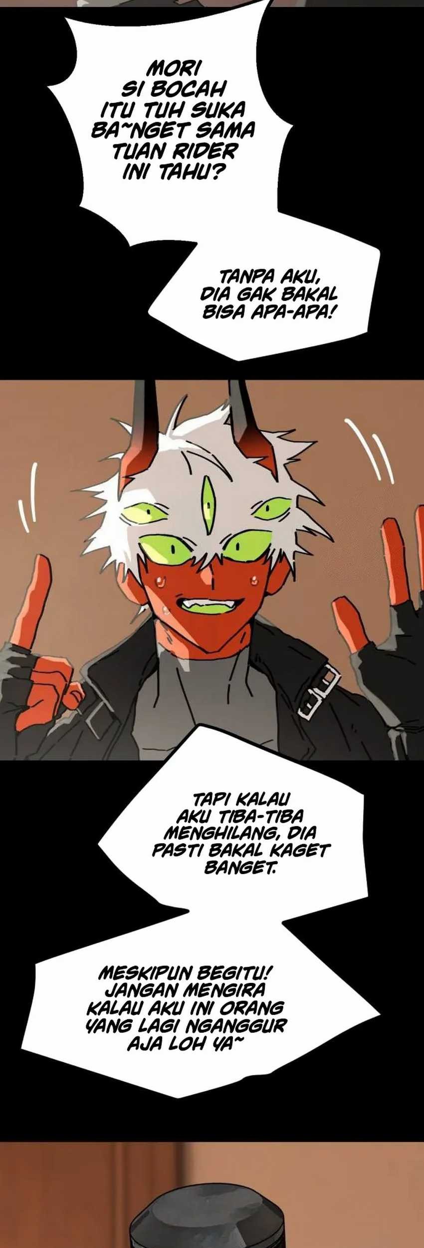 Chapter 14 - halaman 13