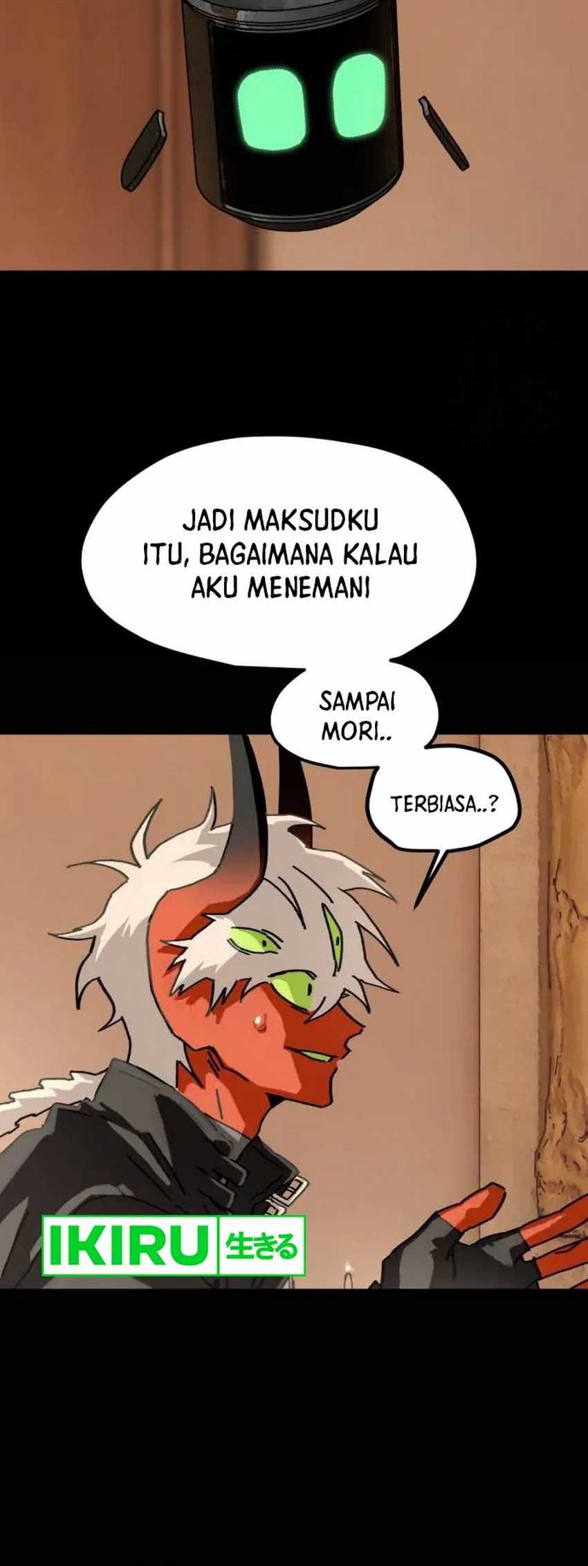 Chapter 14 - halaman 14