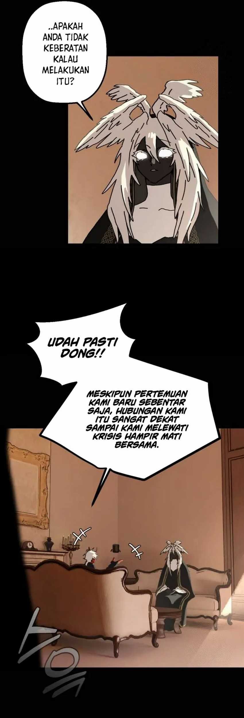 Chapter 14 - halaman 15