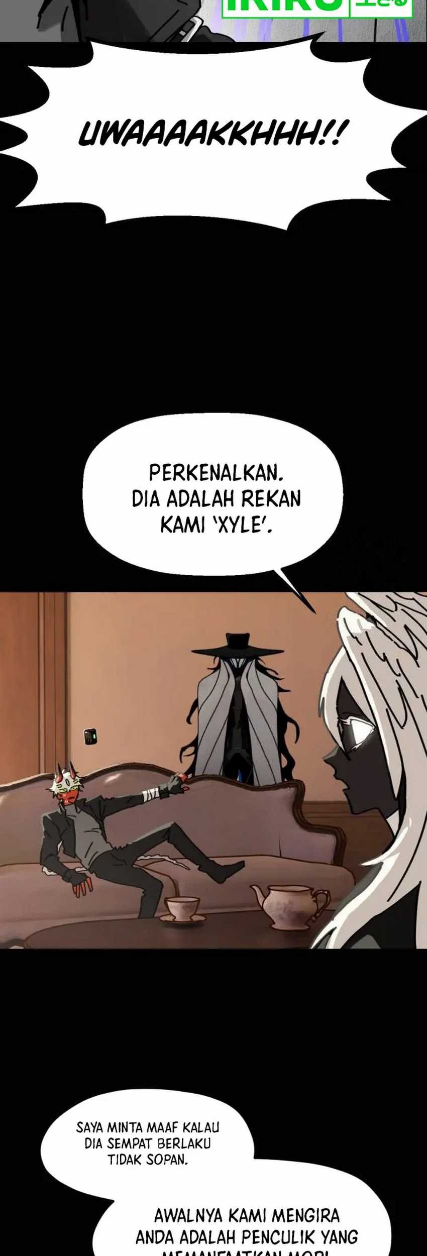 Chapter 14 - halaman 17