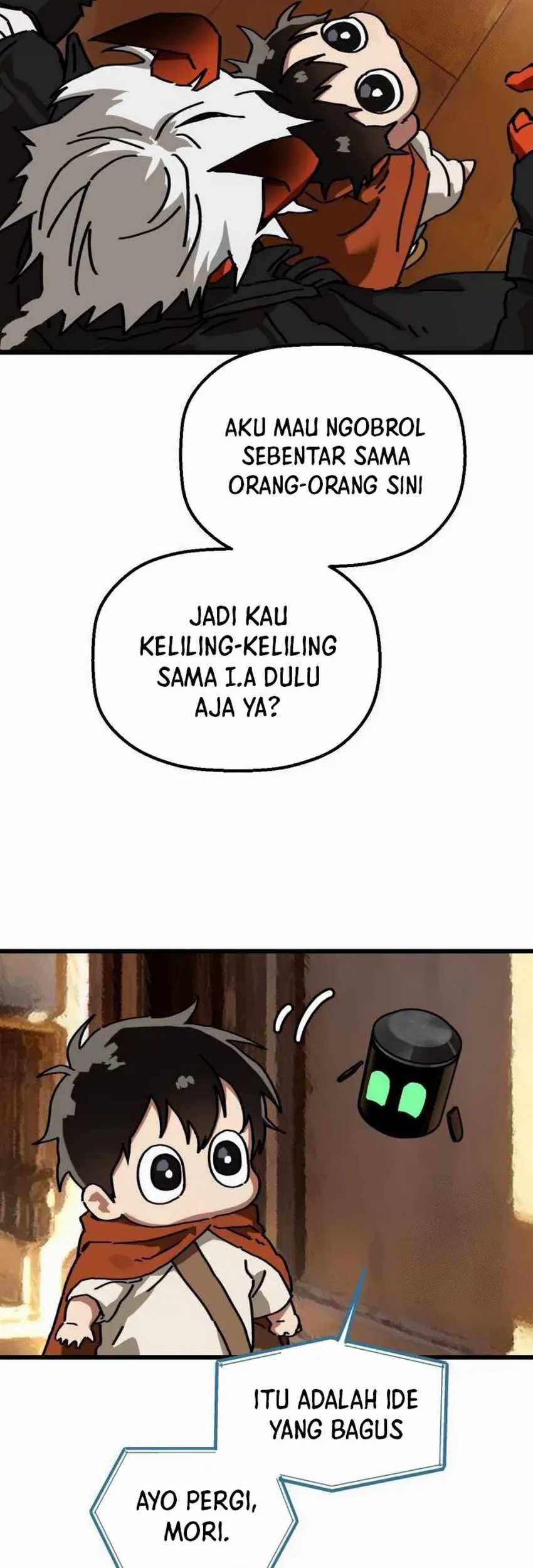 Chapter 14 - halaman 21